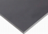 Gray PVC Sheet | Rigid PVC Type 1 Sheet Image 2