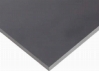 GRAY PVC SHEET | RIGID PVC TYPE 1 SHEET Image 2