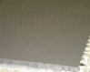 Gray PVC Sheet | Rigid PVC Type 1 Sheet Image 3