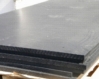 Gray PVC Sheet | Rigid PVC Type 1 Sheet Image 4