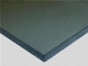 POLYCARBONATE SHEET | GRAY #7130