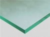 ACRYLIC SHEET | GREEN 2111 CAST PAPER-MASKED (TRANSPARENT 77%)