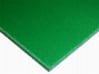 PVC EXPANDED SHEET | GREEN Image 2