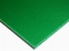PVC Expanded Sheet | Green Image 2
