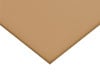 HDPE Colored Cutting Board | Beige