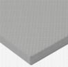 HDPE MARINE BOARD SHEET A/S | DOLPHIN GRAY