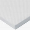 HDPE Marine Board Sheet A/S - White