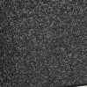 HDPE MARINE BOARD SHEET | BLACK Image 2