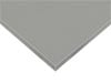 HDPE MARINE BOARD SHEET | DOLPHIN GRAY