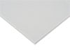 HDPE Marine Board Sheet | White