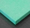 HDPE Radiation Shielding Material | 5% Boron