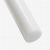 HDPE ROD - NATURAL