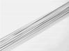 HDPE WELDING ROD | WHITE