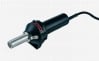 Leister® Hot Jet S