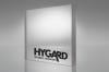 Hygard CG Polycarbonate
