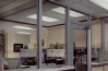 Hygard<sup>®</sup> Containment Grade Polycarbonate Image 3