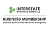 Interstate Advanced Materials Membership