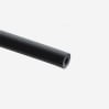 Industrial-Grade Flexible Rubber Tubing Alternative | Excelprene