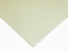 Kydex<sup>®</sup> T Sheet | Ivory #62015 Image 2