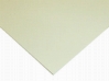 KYDEX<sup>®</sup> T SHEET | IVORY #62015 Image 2