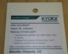 KYDEX<sup>®</sup> T SHEET | IVORY #62015 Image 4