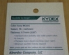 Kydex<sup>®</sup> T Sheet | Ivory #62015 Image 4