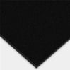 Kydex<sup>®</sup> V Sheet | Black #52114