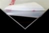 Neoprene Roll : Interstate Plastics Search Results
