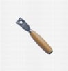 Leister Hand Grooving Tool 106.966