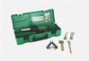 LEISTER INDUSTRIAL FABRIC REPAIR KIT