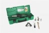 Leister Plastic Bin Repair Kit
