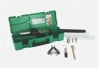 LEISTER PLASTIC WELDING KIT