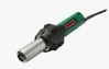 Leister® Electron ST