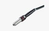 Leister® Welding Pen R