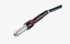 Leister® Welding Pen S