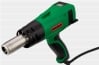 Leister Solano AT | Hot Air Gun & Shrink Wrapping Tool