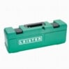 Leister Storage Case 116.586