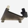 Leister® WELDPLAST S1 Tool Rest