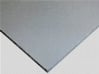 PVC Expanded Sheet | Light Gray
