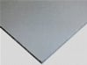 PVC Expanded Sheet - Light Gray