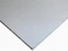 PVC Expanded Sheet | Light Gray Image 2