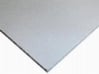 PVC EXPANDED SHEET | LIGHT GRAY Image 2