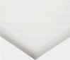 Long Double Divider Slide Block | UHMW H.O.T.