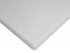 KING STARBOARD® SHEET - LIGHT GRAY