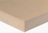 ESD ACETAL SHEET | NATURAL ESD GRADE Image 2