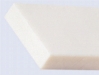 ACETAL PLASTIC SHEET | ACETAL COPOLYMER | NATURAL COLOR