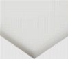 UHMW Sheet - Natural Virgin