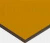 ULTEM<sup>®</sup> SHEET | NATURAL