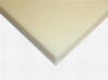 ABS SHEET | NATURAL MACHINE GRADE