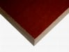 PHENOLIC SHEET | NATURAL CANVAS